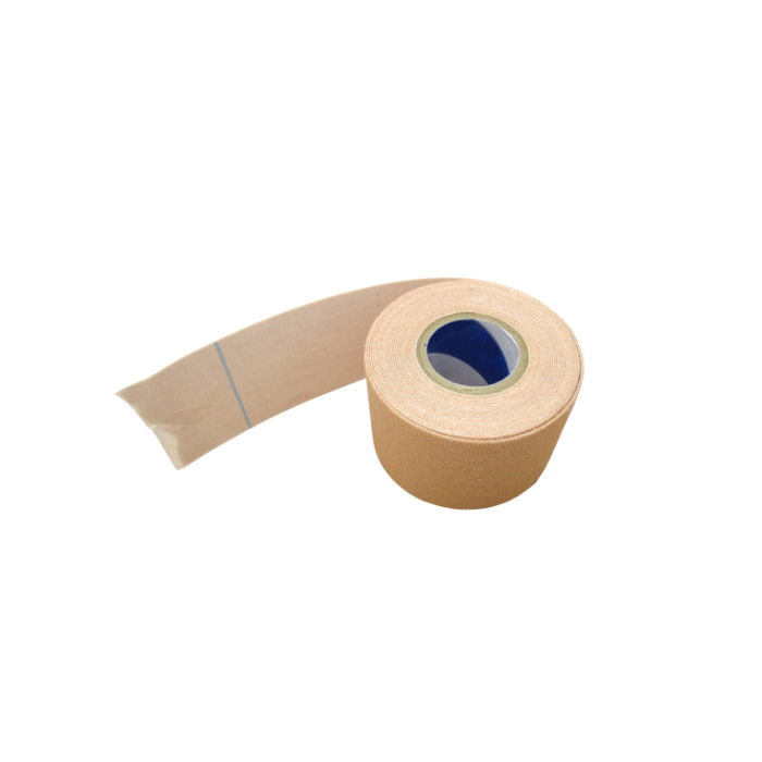 Surgical Tapes